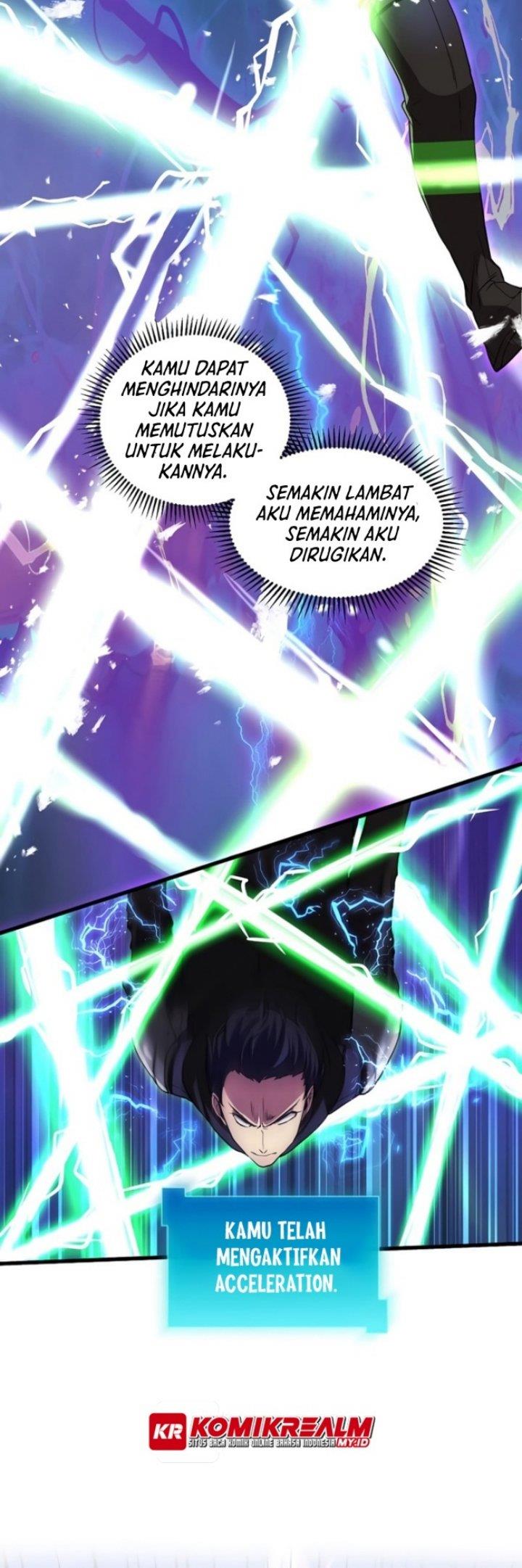 image-komik-leveling-up-with-skills-chapter-3-15/69