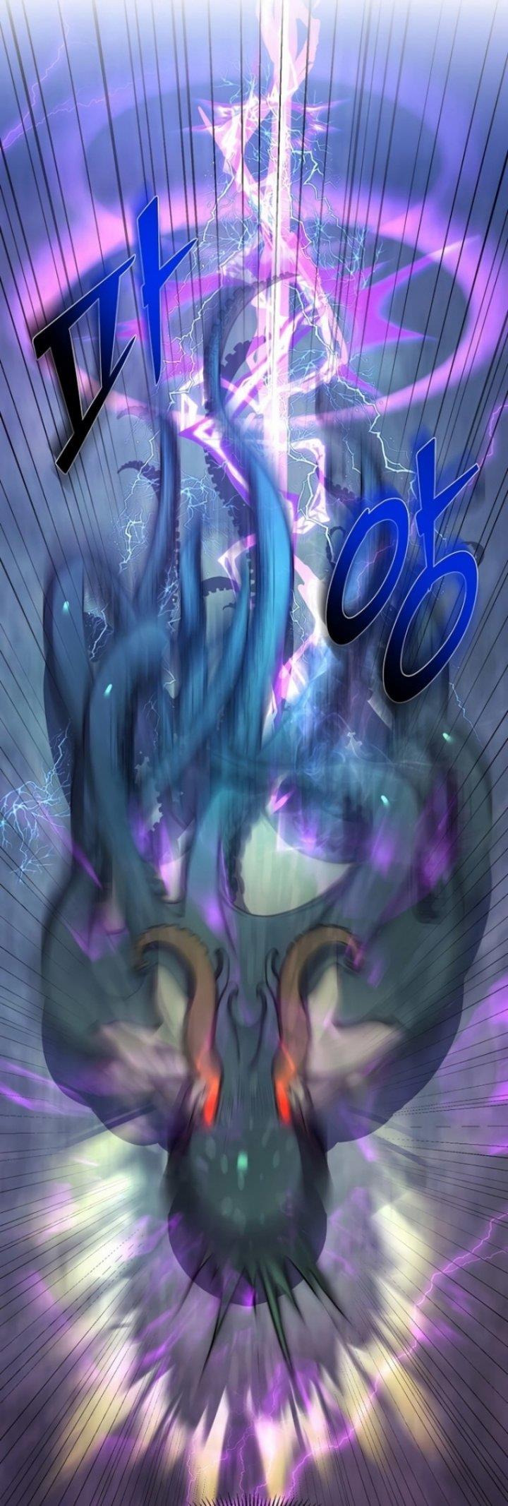 image-komik-leveling-up-with-skills-chapter-3-16/69