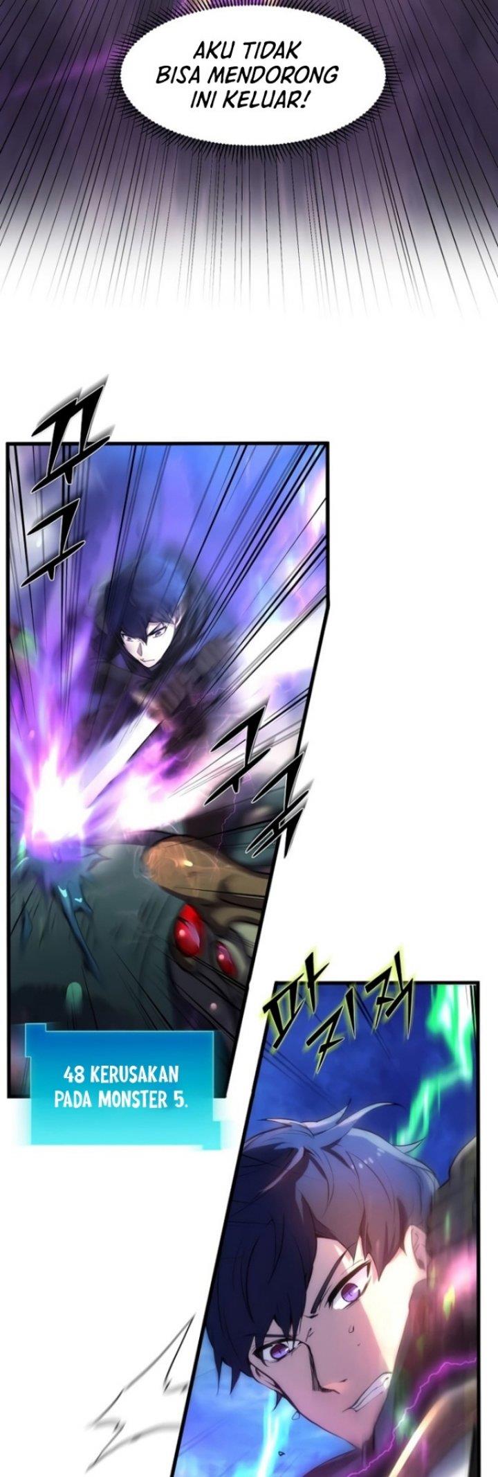 image-komik-leveling-up-with-skills-chapter-3-17/69