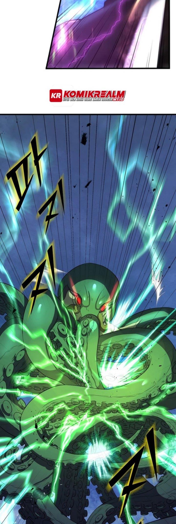 image-komik-leveling-up-with-skills-chapter-3-18/69