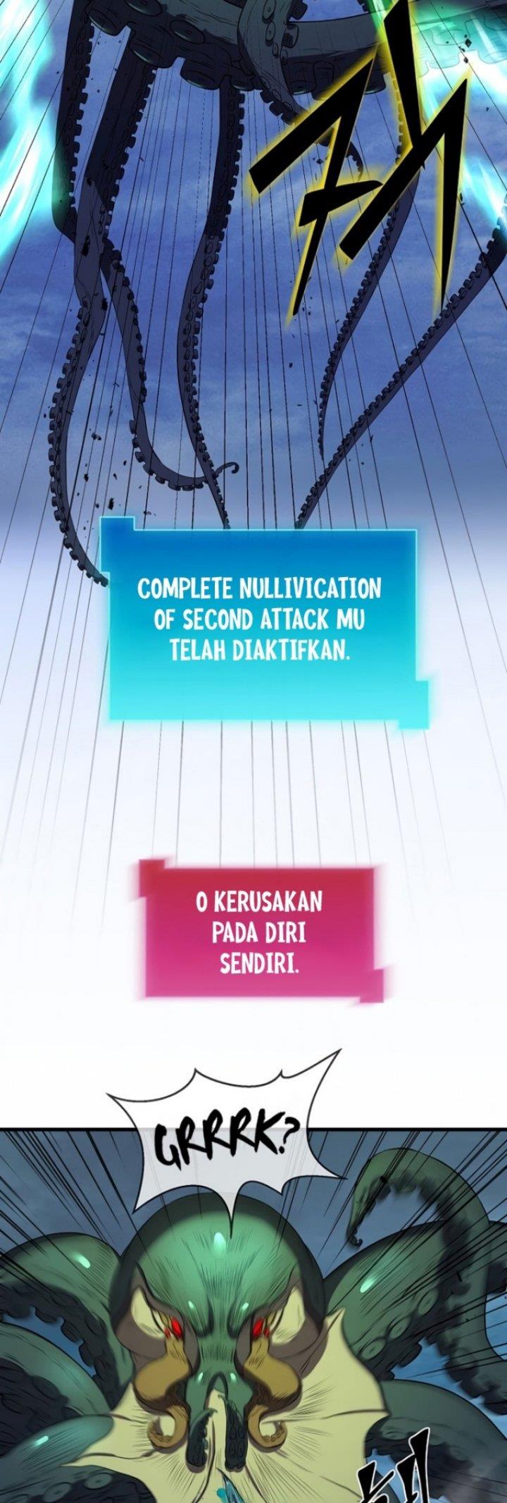 image-komik-leveling-up-with-skills-chapter-3-19/69