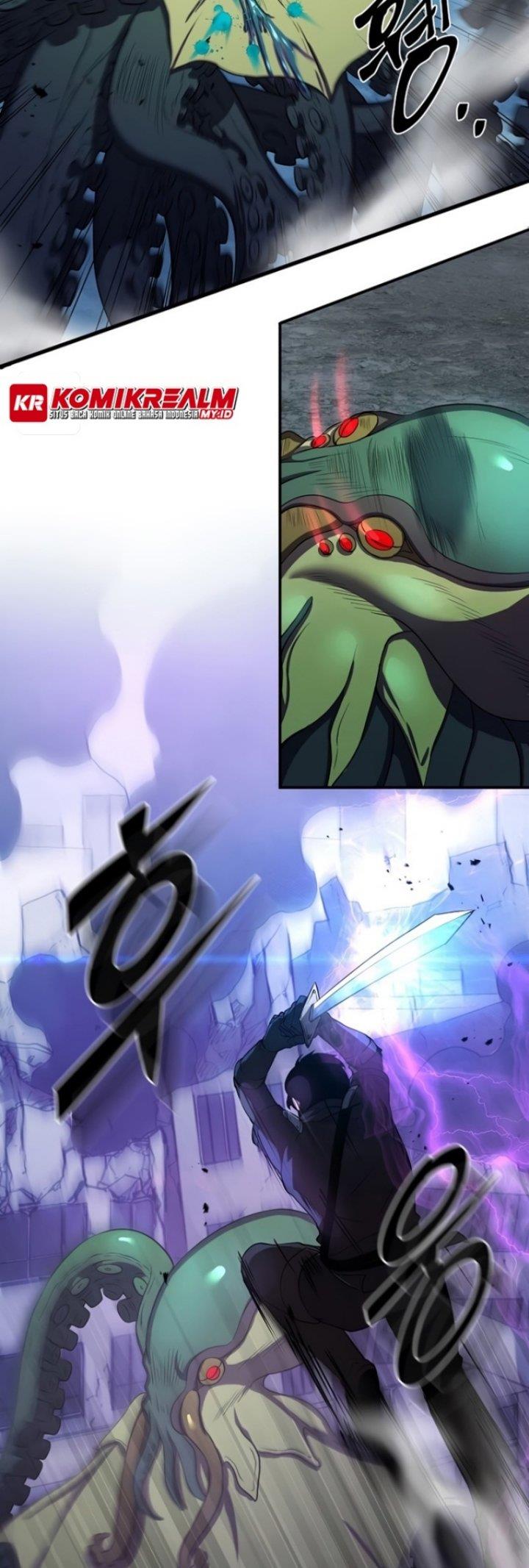 image-komik-leveling-up-with-skills-chapter-3-20/69