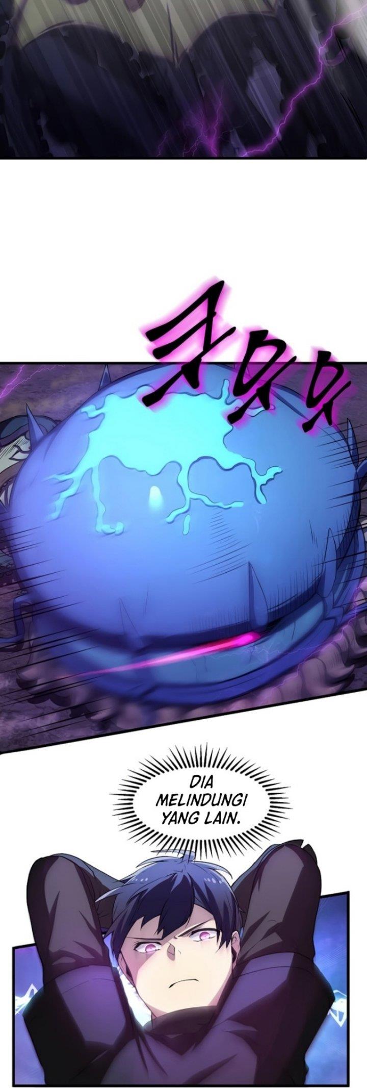 image-komik-leveling-up-with-skills-chapter-3-21/69