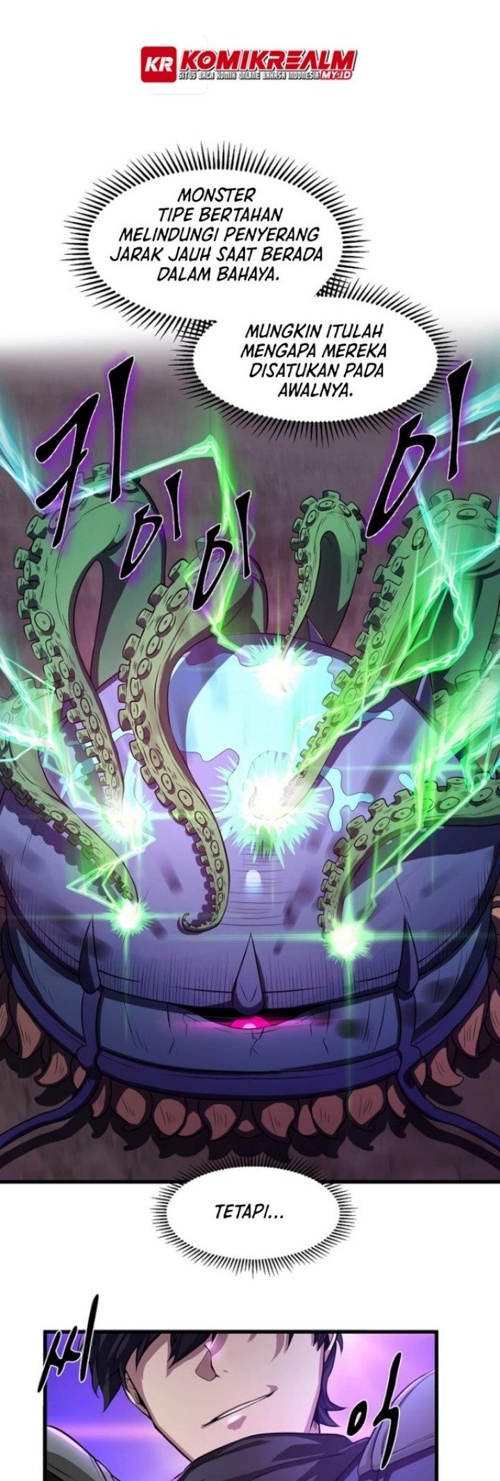 image-komik-leveling-up-with-skills-chapter-3-22/69