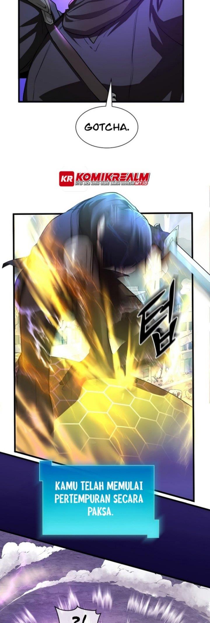 image-komik-leveling-up-with-skills-chapter-3-23/69