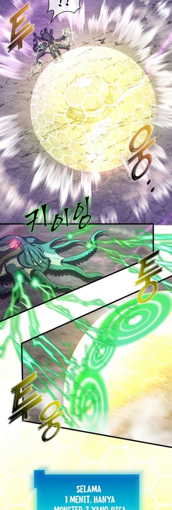 image-komik-leveling-up-with-skills-chapter-3-24/69