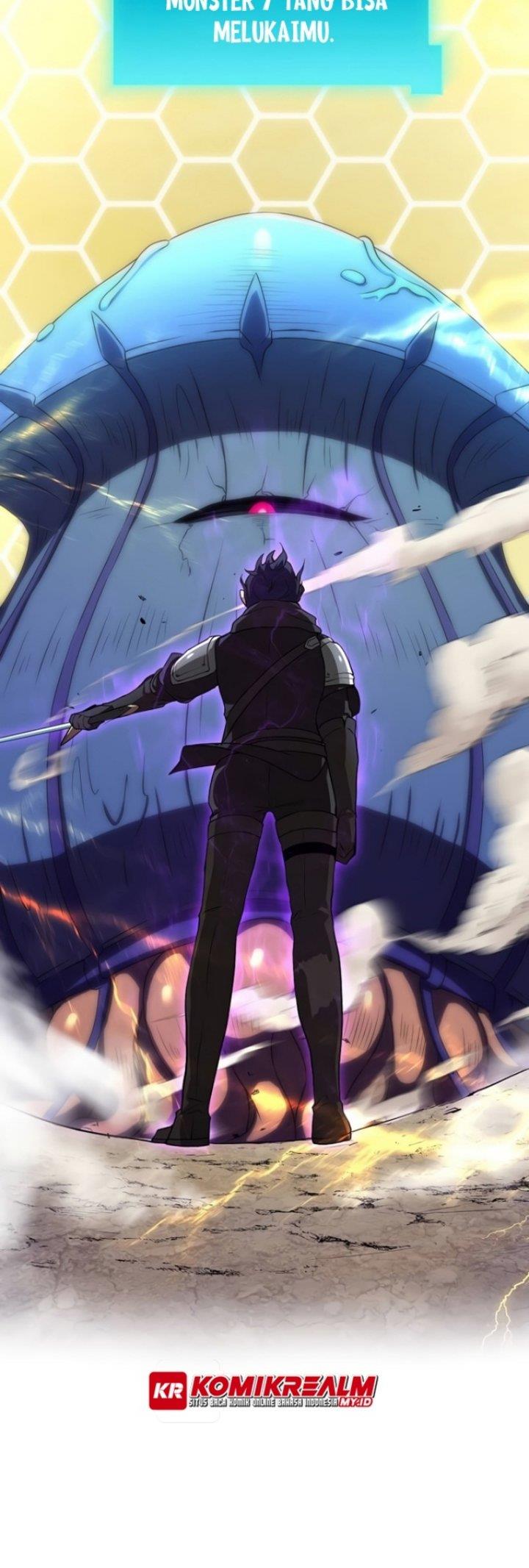 image-komik-leveling-up-with-skills-chapter-3-25/69