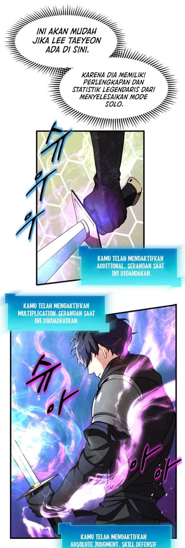 image-komik-leveling-up-with-skills-chapter-3-26/69