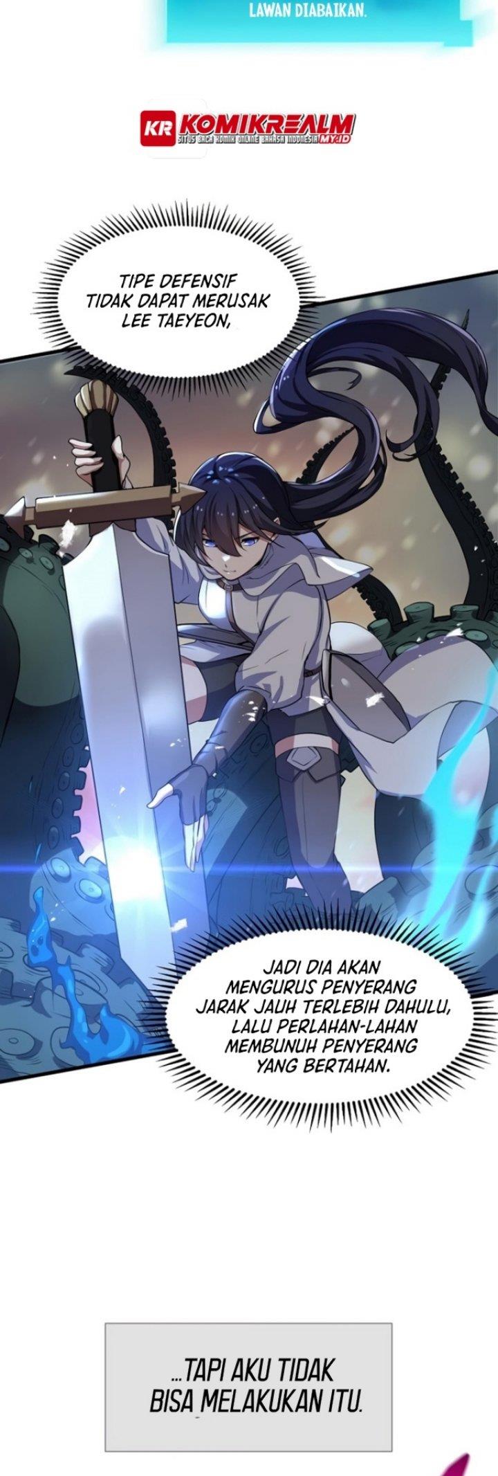 image-komik-leveling-up-with-skills-chapter-3-27/69