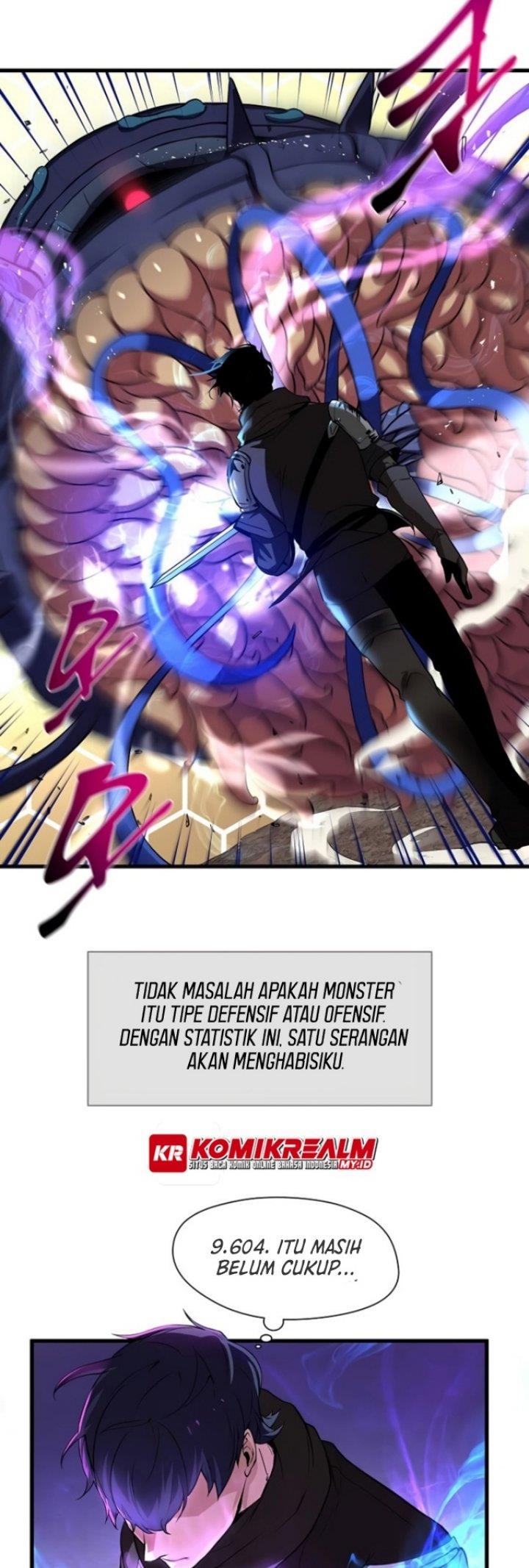 image-komik-leveling-up-with-skills-chapter-3-28/69