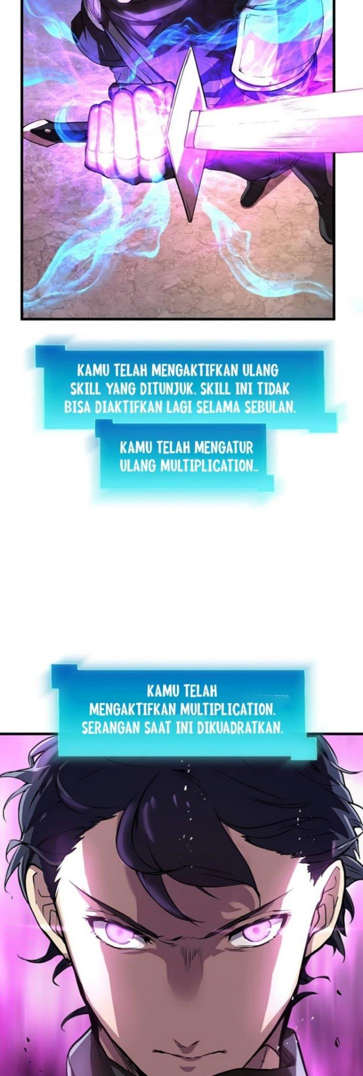 image-komik-leveling-up-with-skills-chapter-3-29/69