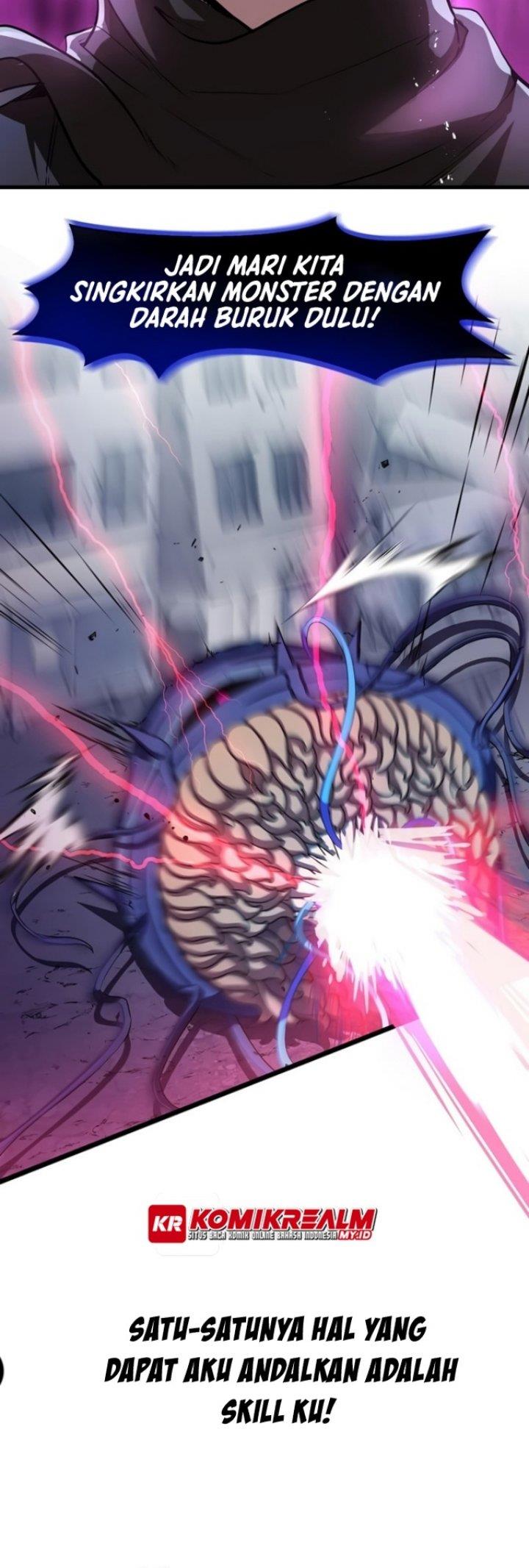 image-komik-leveling-up-with-skills-chapter-3-30/69