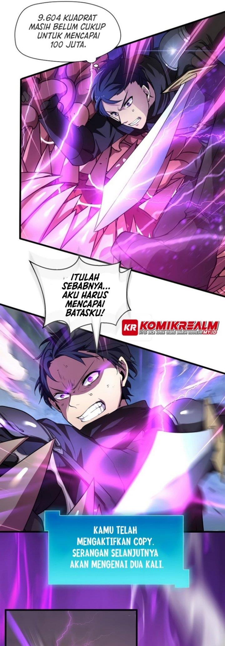 image-komik-leveling-up-with-skills-chapter-3-31/69