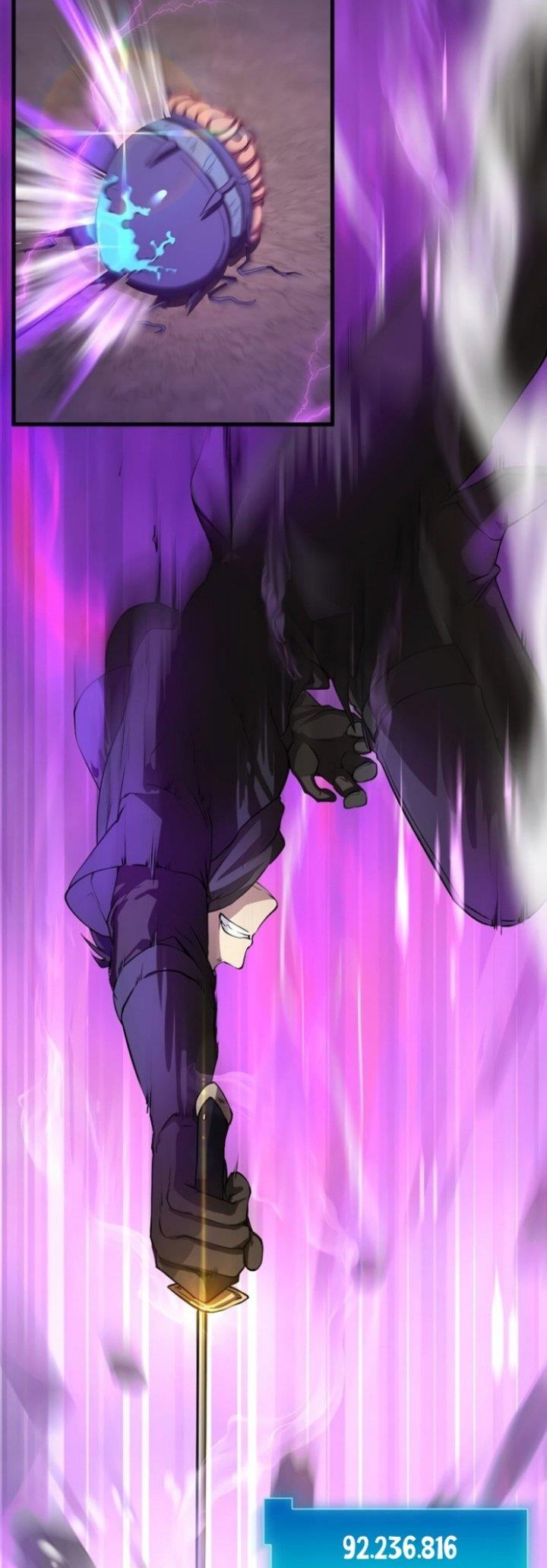 image-komik-leveling-up-with-skills-chapter-3-32/69