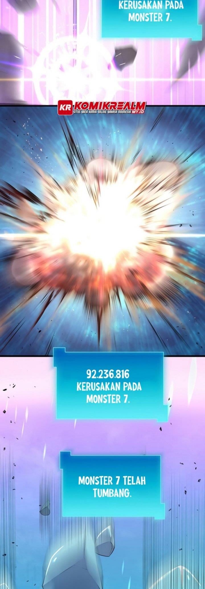 image-komik-leveling-up-with-skills-chapter-3-33/69