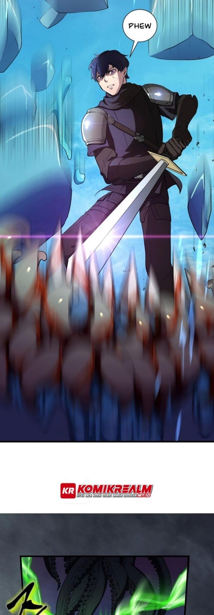 image-komik-leveling-up-with-skills-chapter-3-34/69