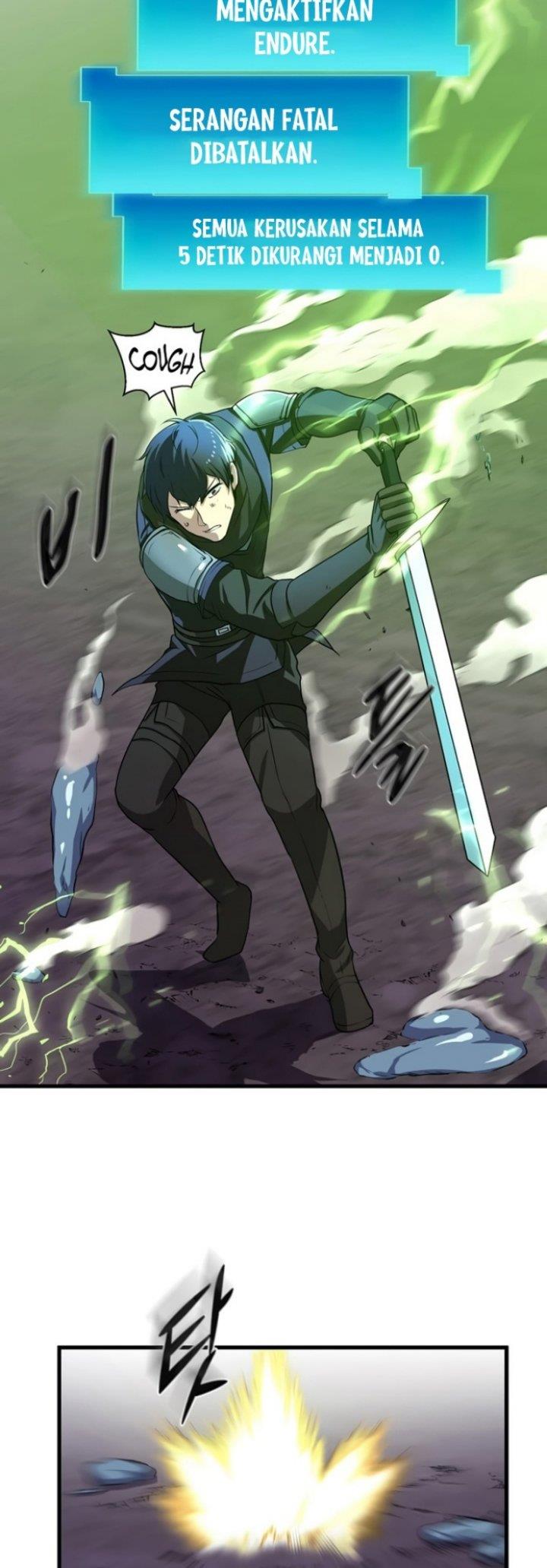 image-komik-leveling-up-with-skills-chapter-3-36/69