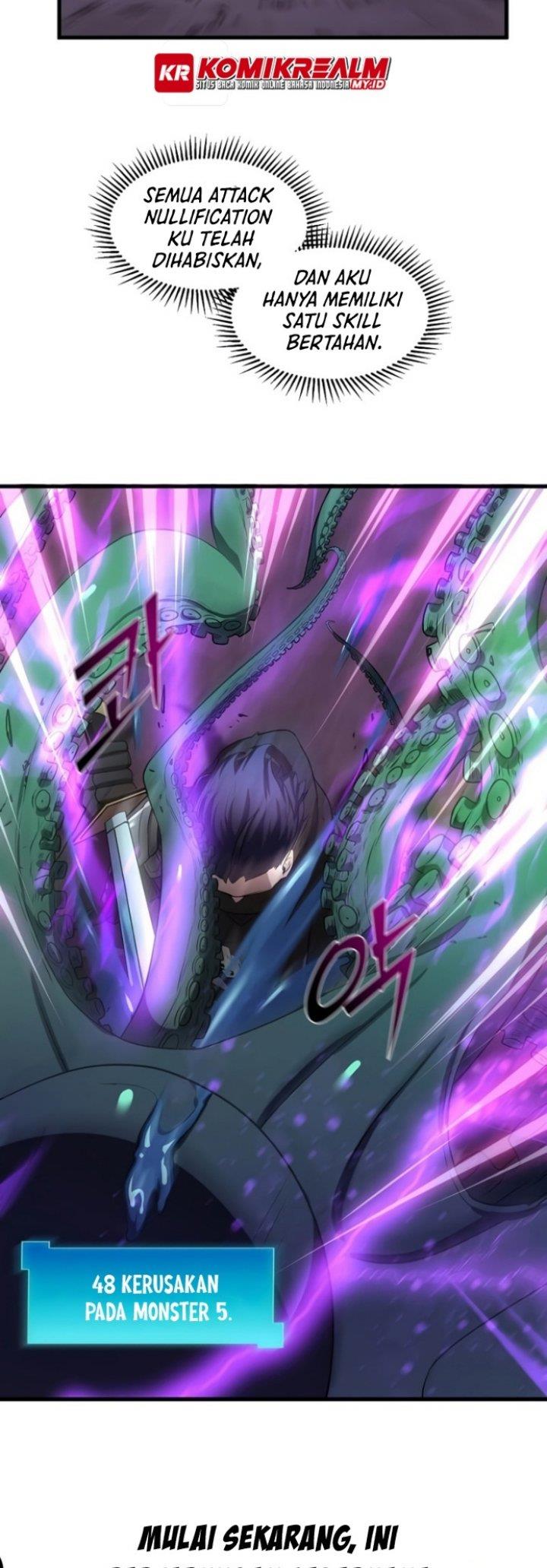 image-komik-leveling-up-with-skills-chapter-3-37/69