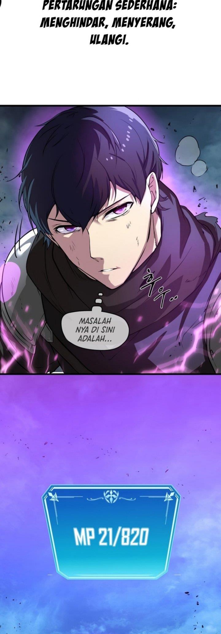 image-komik-leveling-up-with-skills-chapter-3-38/69