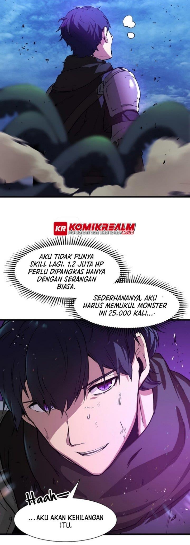 image-komik-leveling-up-with-skills-chapter-3-39/69