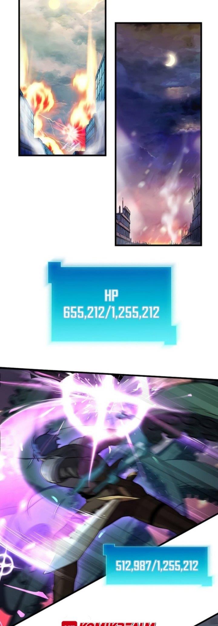 image-komik-leveling-up-with-skills-chapter-3-41/69