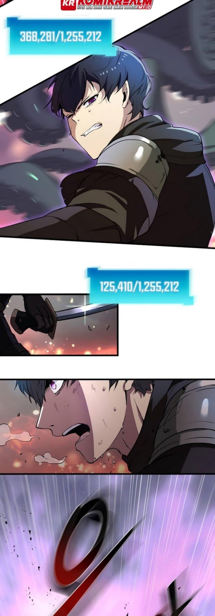 image-komik-leveling-up-with-skills-chapter-3-42/69