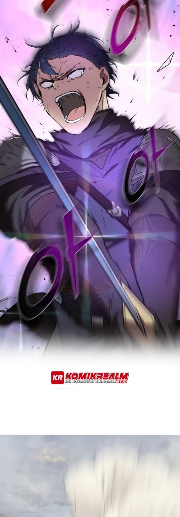 image-komik-leveling-up-with-skills-chapter-3-43/69