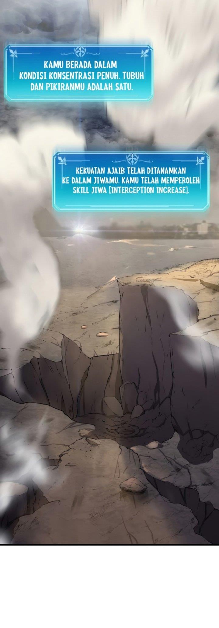 image-komik-leveling-up-with-skills-chapter-3-44/69