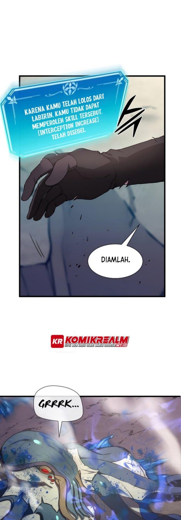 image-komik-leveling-up-with-skills-chapter-3-45/69