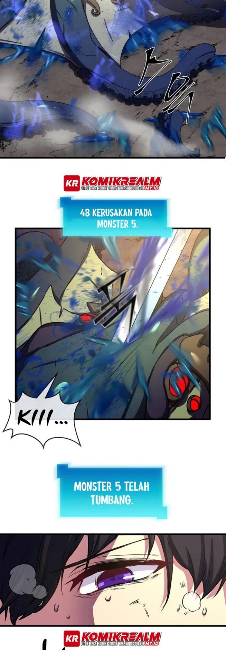image-komik-leveling-up-with-skills-chapter-3-46/69