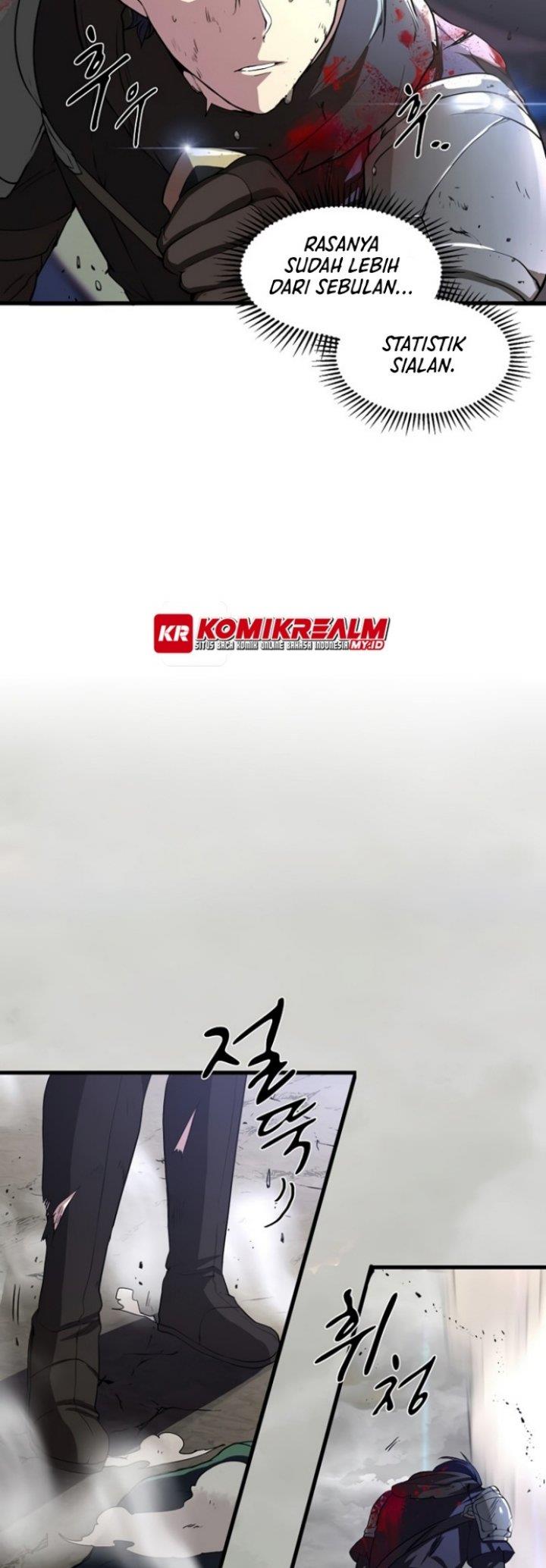 image-komik-leveling-up-with-skills-chapter-3-48/69