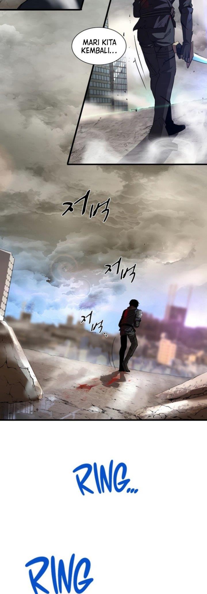 image-komik-leveling-up-with-skills-chapter-3-49/69