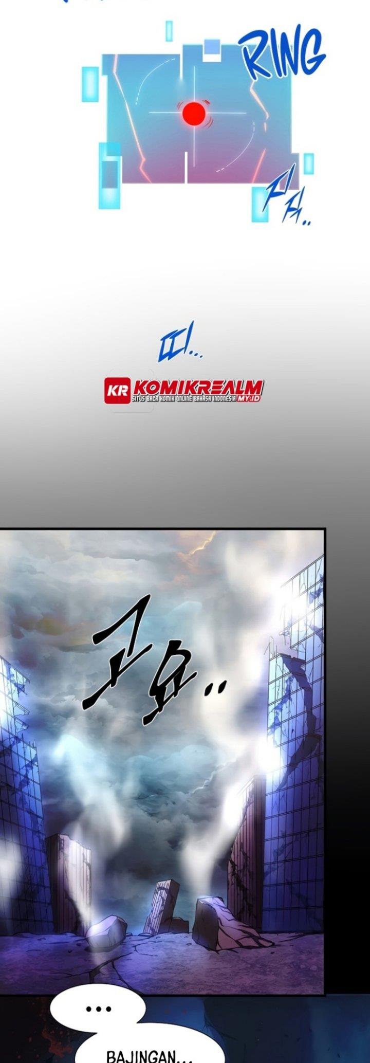 image-komik-leveling-up-with-skills-chapter-3-50/69