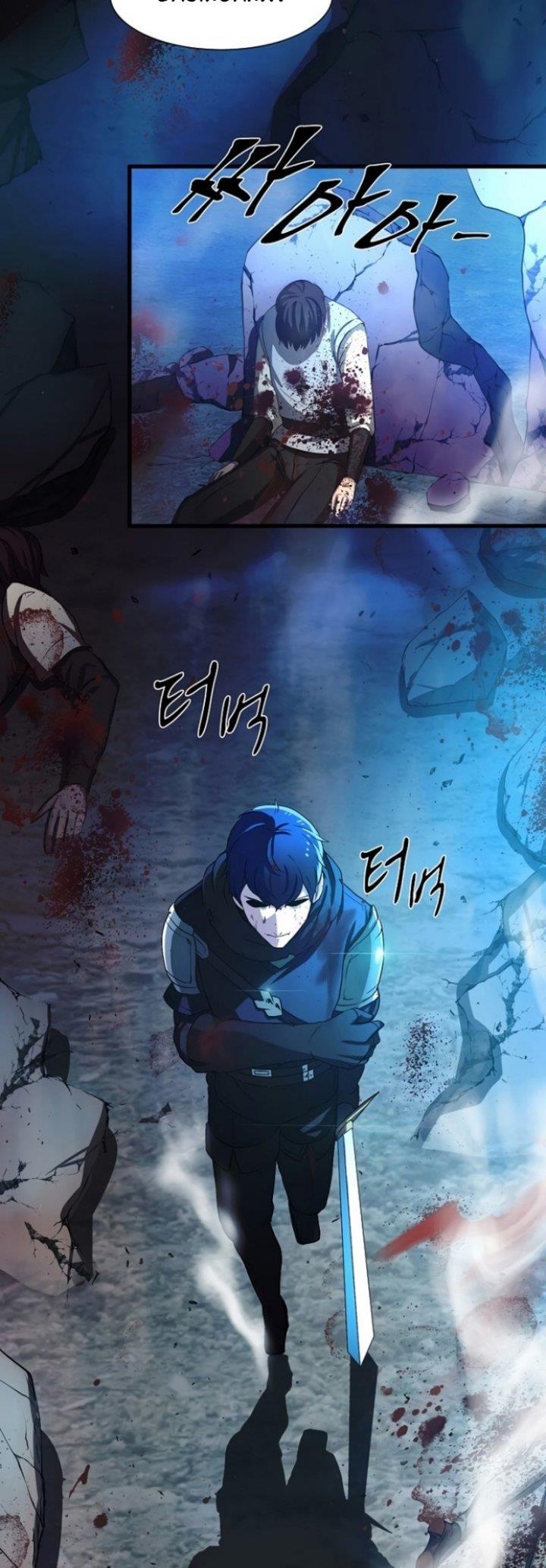 image-komik-leveling-up-with-skills-chapter-3-51/69