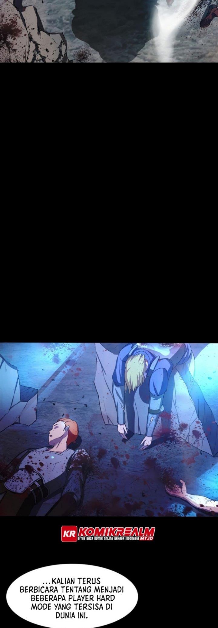 image-komik-leveling-up-with-skills-chapter-3-52/69