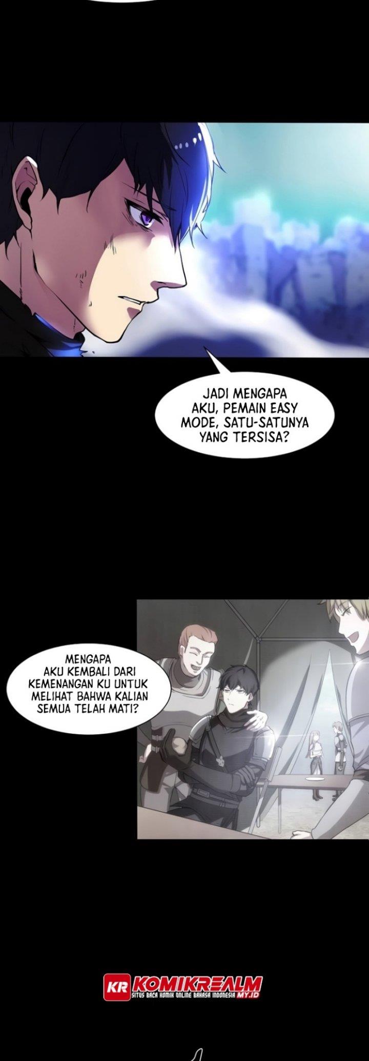 image-komik-leveling-up-with-skills-chapter-3-53/69