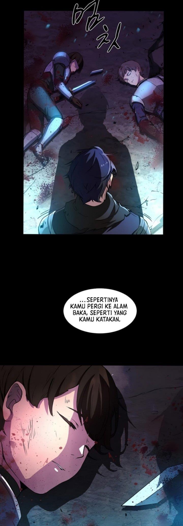 image-komik-leveling-up-with-skills-chapter-3-54/69