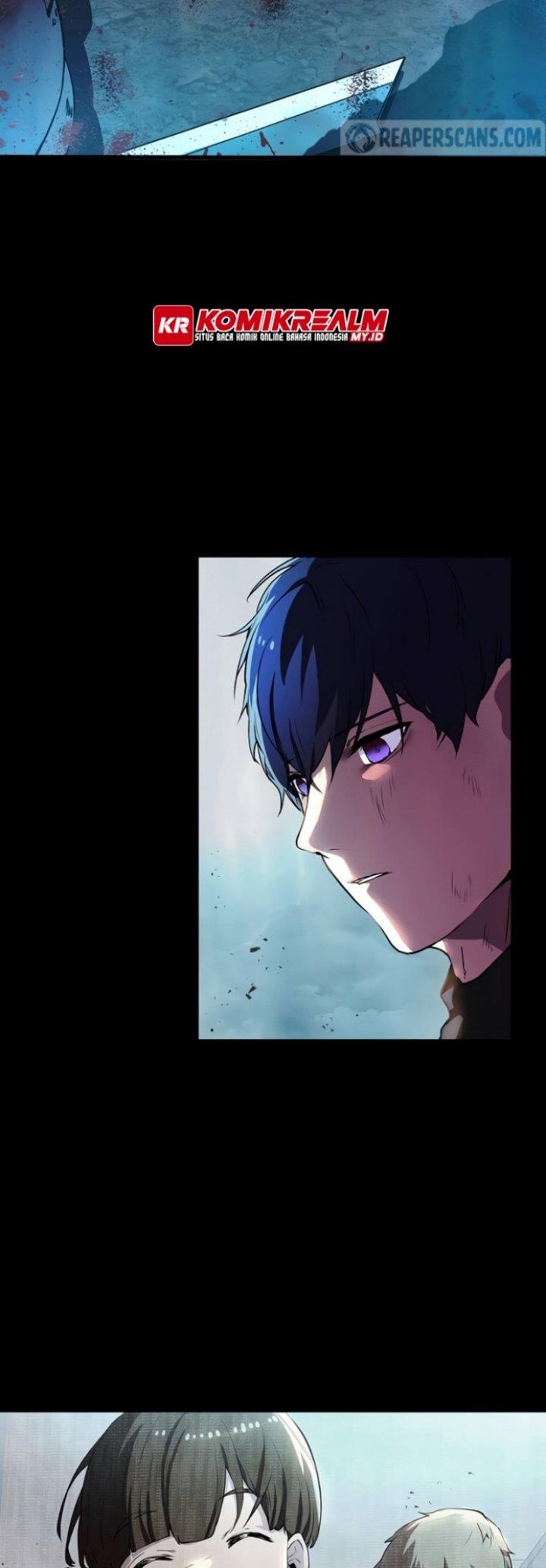 image-komik-leveling-up-with-skills-chapter-3-55/69