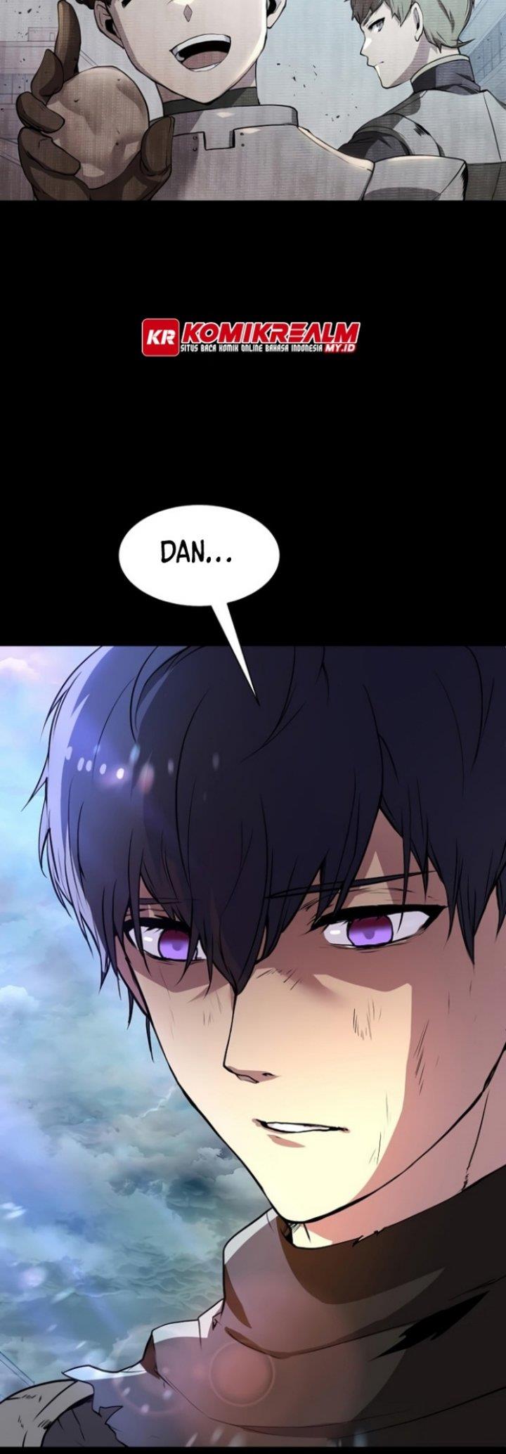 image-komik-leveling-up-with-skills-chapter-3-56/69