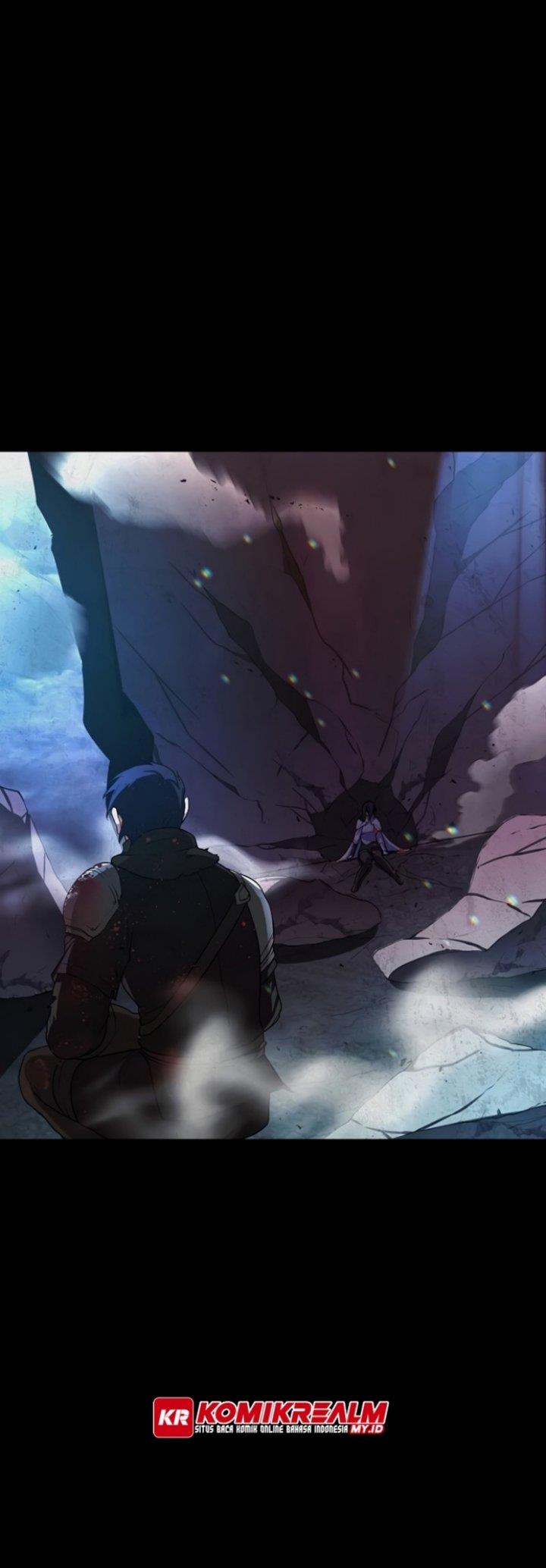 image-komik-leveling-up-with-skills-chapter-3-57/69