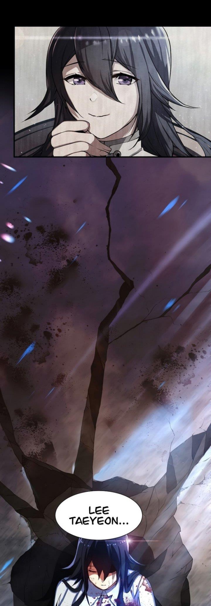 image-komik-leveling-up-with-skills-chapter-3-58/69