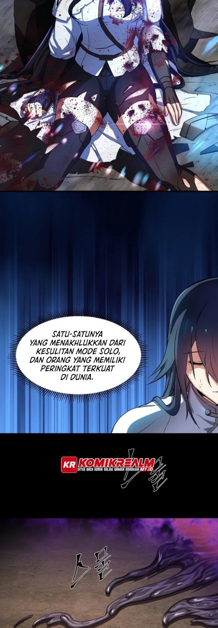 image-komik-leveling-up-with-skills-chapter-3-59/69