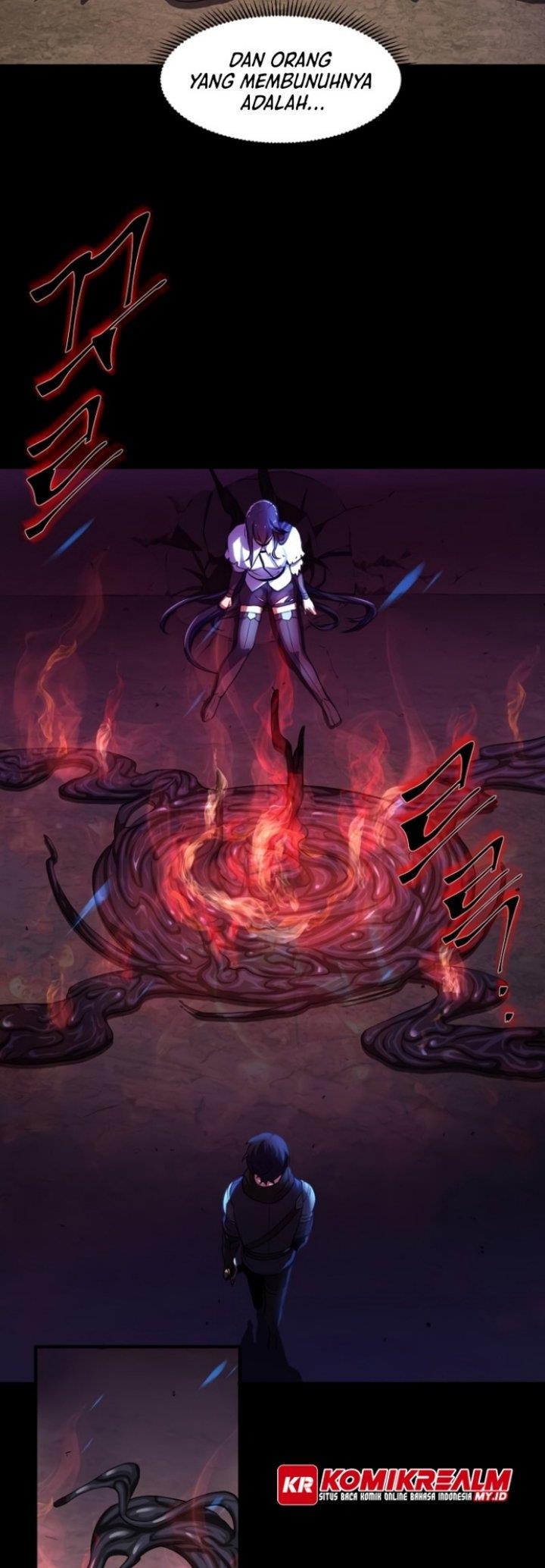 image-komik-leveling-up-with-skills-chapter-3-60/69