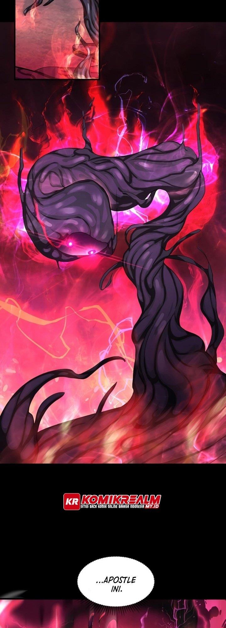 image-komik-leveling-up-with-skills-chapter-3-61/69