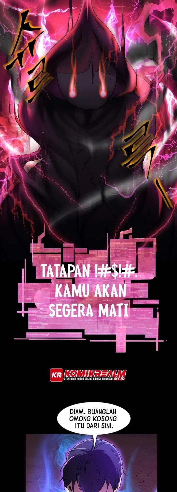 image-komik-leveling-up-with-skills-chapter-3-62/69
