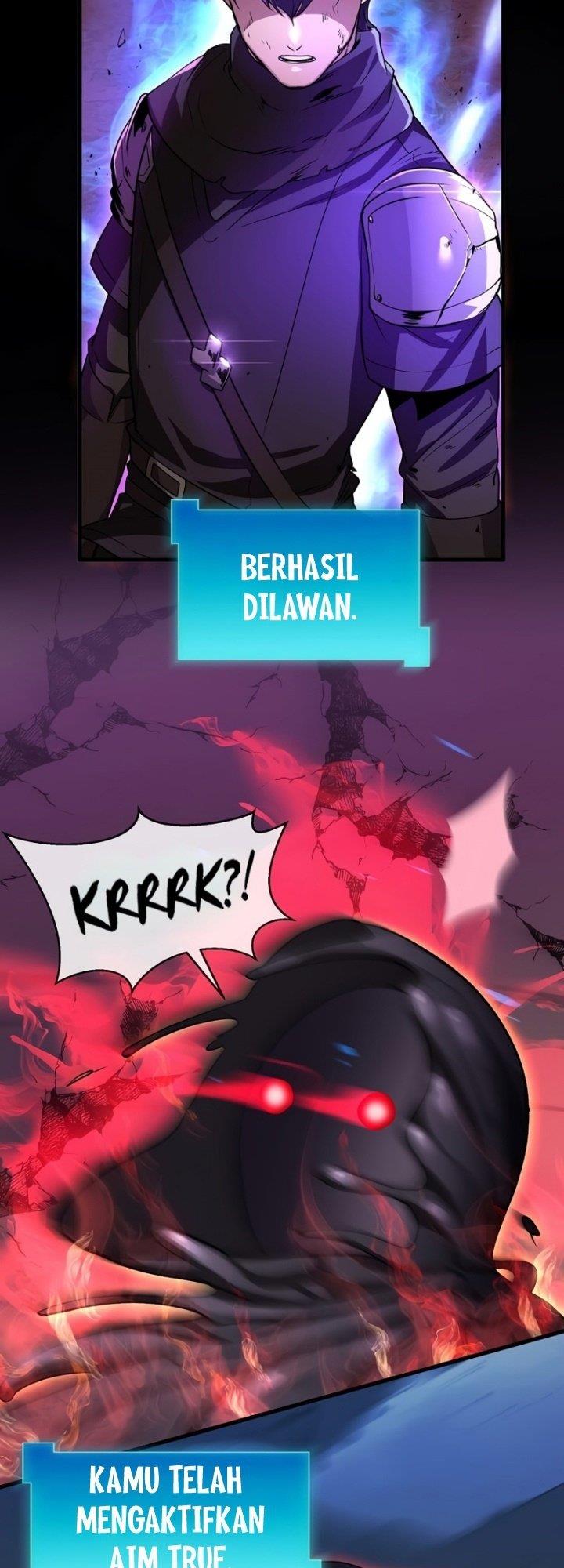 image-komik-leveling-up-with-skills-chapter-3-63/69