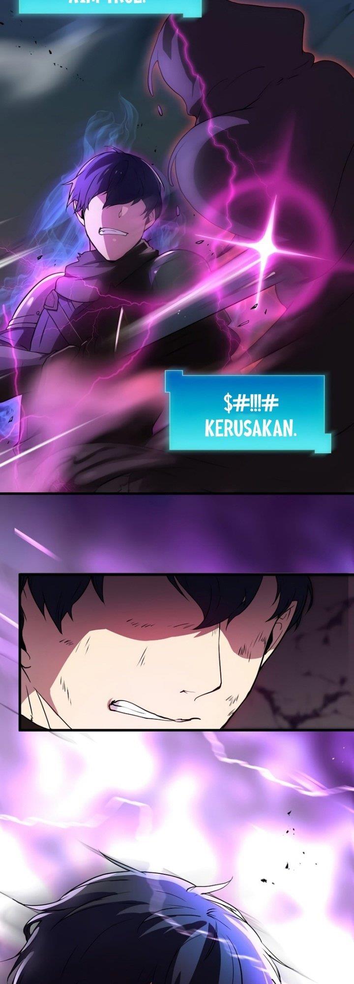 image-komik-leveling-up-with-skills-chapter-3-64/69