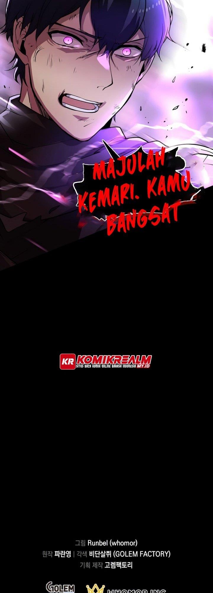 image-komik-leveling-up-with-skills-chapter-3-65/69