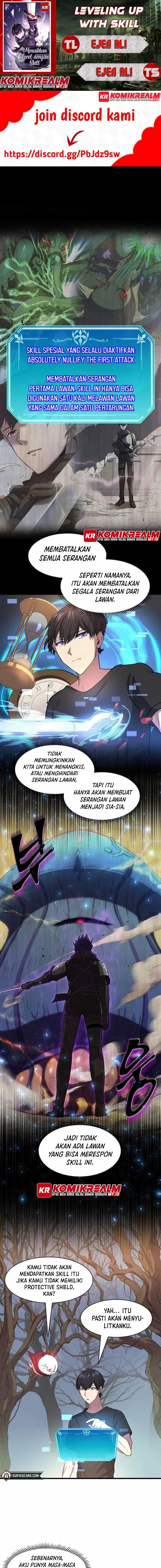 image-komik-leveling-up-with-skills-chapter-31-0/17