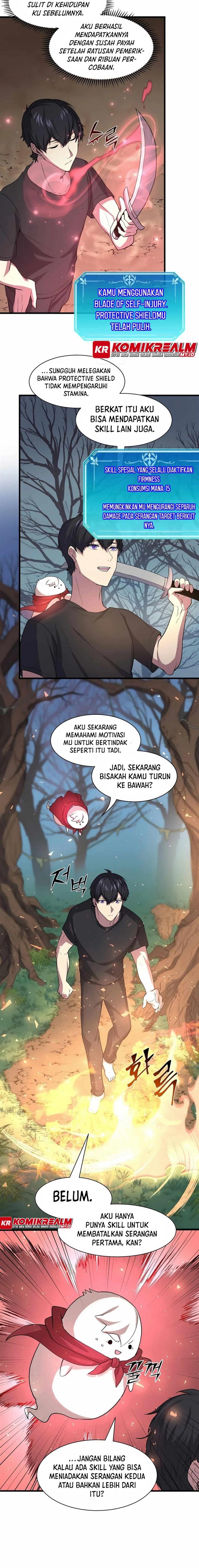 image-komik-leveling-up-with-skills-chapter-31-1/17